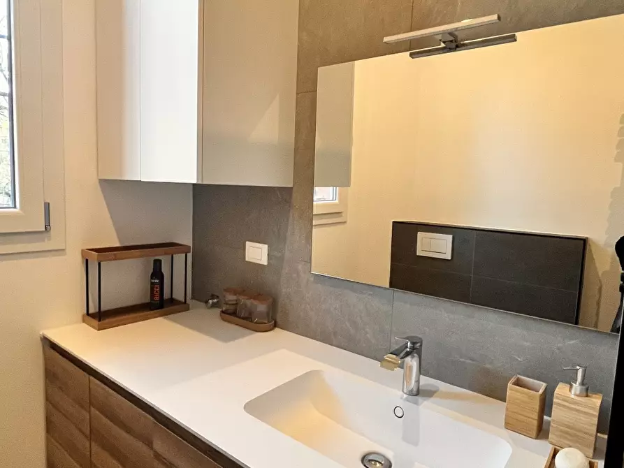 Immagine 5 di Appartamento in affitto  in VIA MEZZACOSTA a Bologna