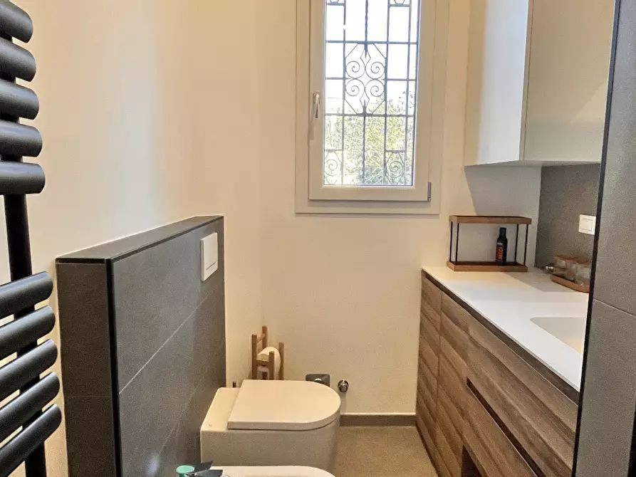 Immagine 6 di Appartamento in affitto  in VIA MEZZACOSTA a Bologna