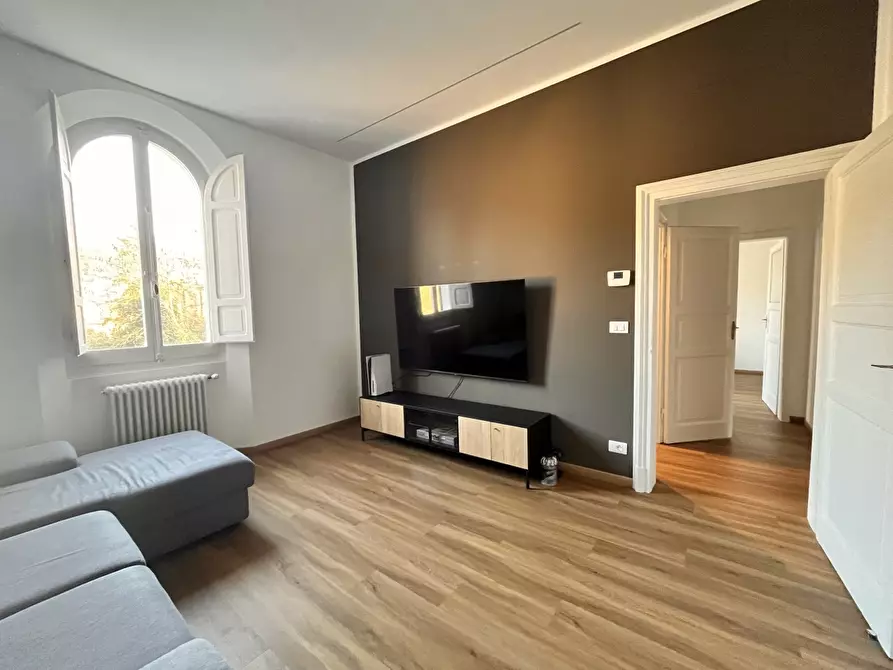 Immagine 7 di Appartamento in affitto  in VIA MEZZACOSTA a Bologna