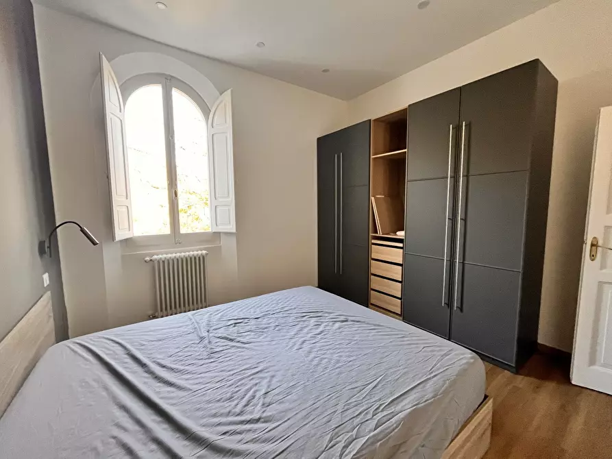 Immagine 9 di Appartamento in affitto  in VIA MEZZACOSTA a Bologna