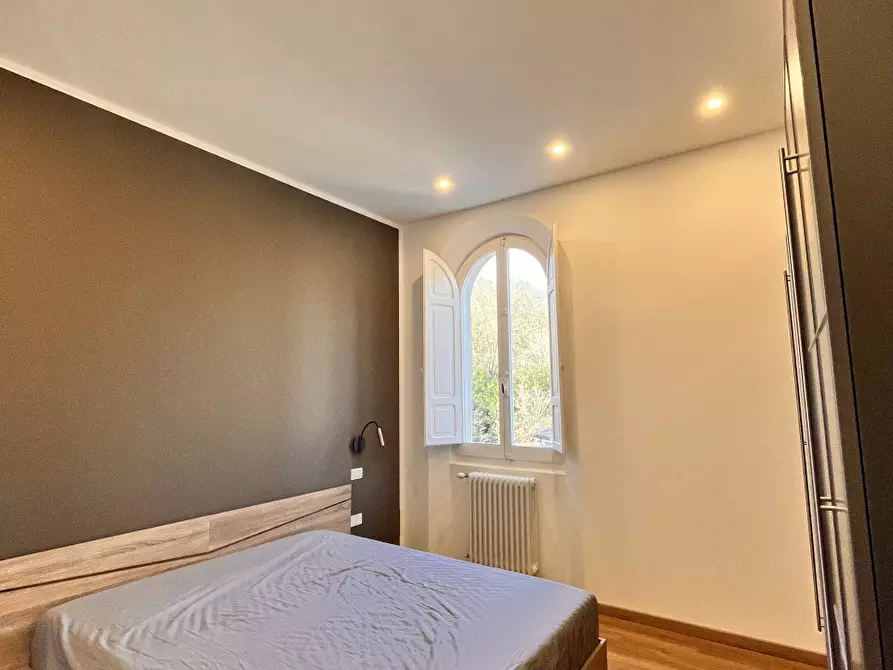 Immagine 10 di Appartamento in affitto  in VIA MEZZACOSTA a Bologna