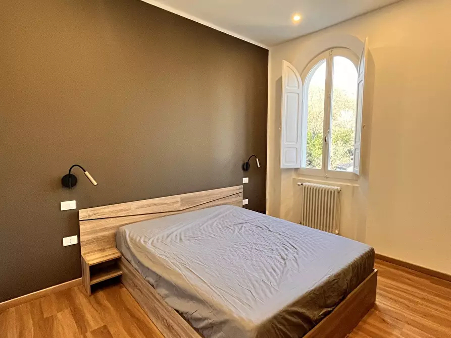 Immagine 11 di Appartamento in affitto  in VIA MEZZACOSTA a Bologna