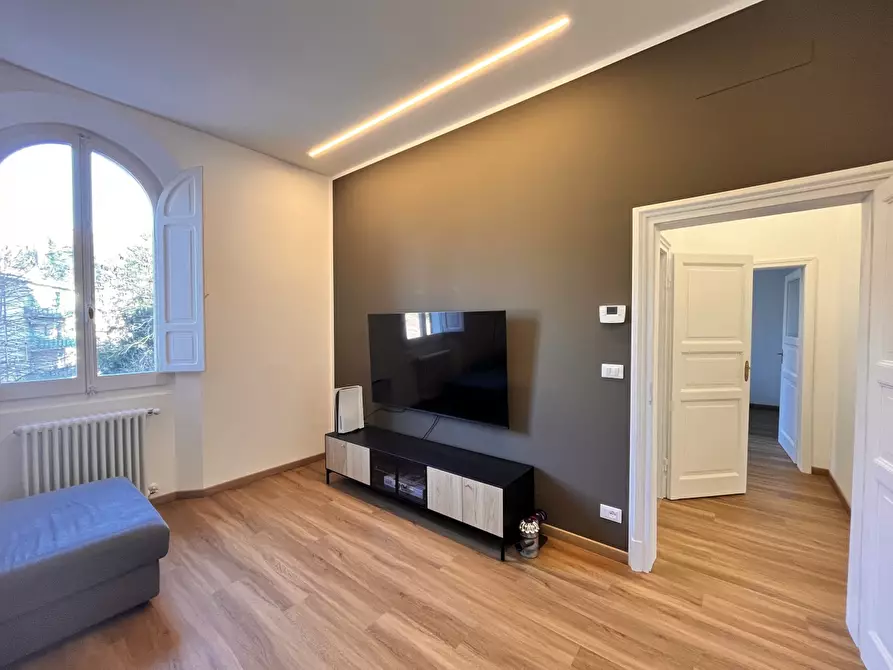 Immagine 12 di Appartamento in affitto  in VIA MEZZACOSTA a Bologna