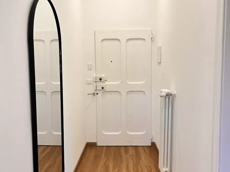 Immagine 14 di Appartamento in affitto  in VIA MEZZACOSTA a Bologna