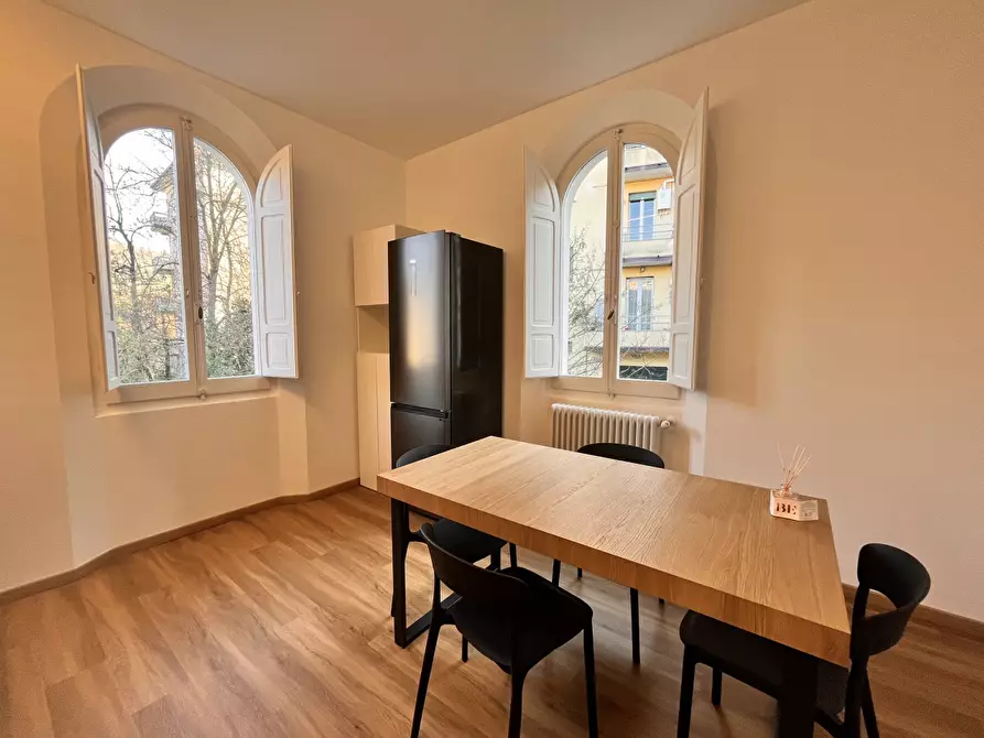 Immagine 18 di Appartamento in affitto  in VIA MEZZACOSTA a Bologna