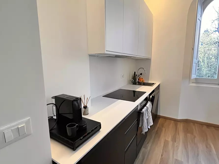 Immagine 19 di Appartamento in affitto  in VIA MEZZACOSTA a Bologna