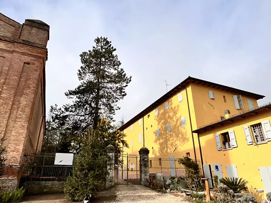 Immagine 3 di Appartamento in affitto  in VIA TIZZANO a Casalecchio Di Reno