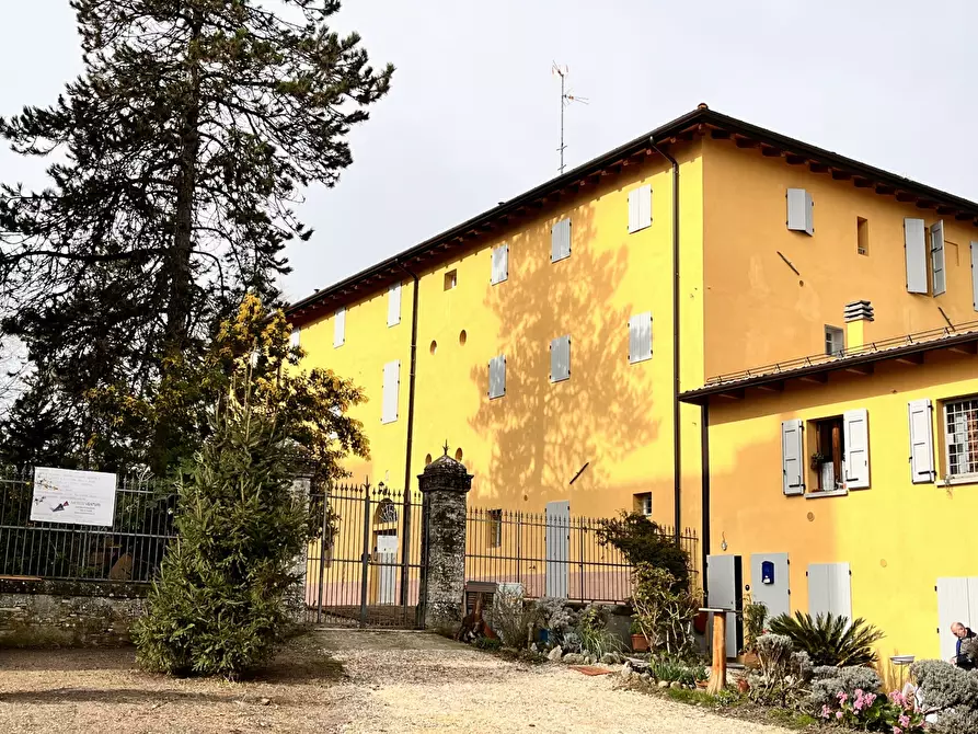 Immagine 1 di Appartamento in affitto  in VIA TIZZANO a Casalecchio Di Reno