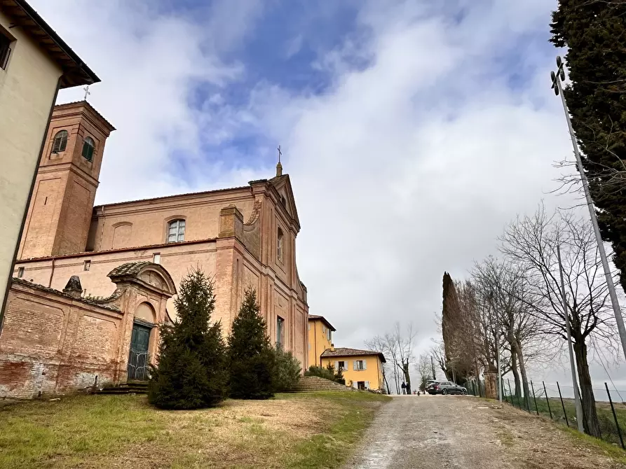 Immagine 5 di Appartamento in affitto  in VIA TIZZANO a Casalecchio Di Reno