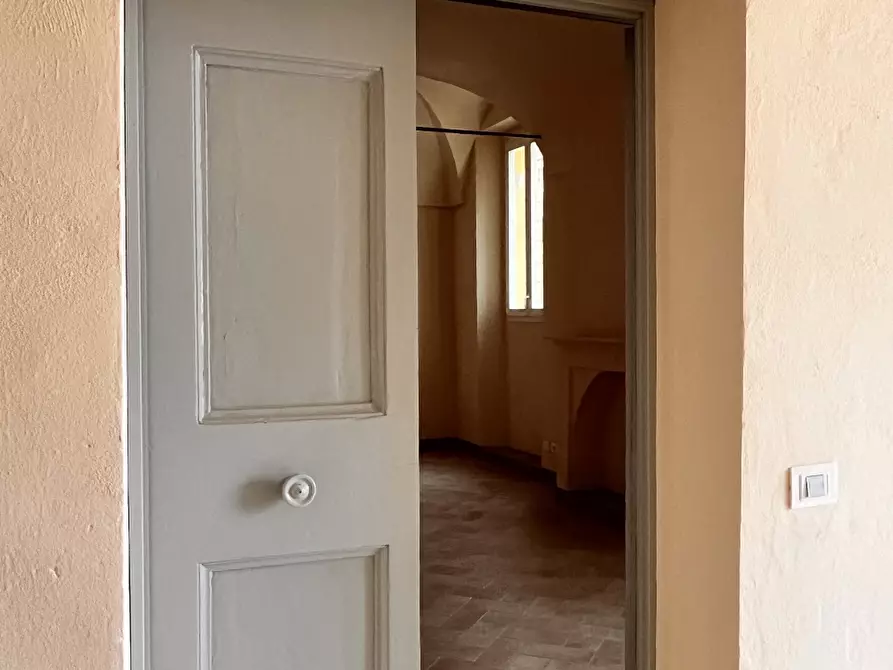 Immagine 6 di Appartamento in affitto  in VIA TIZZANO a Casalecchio Di Reno