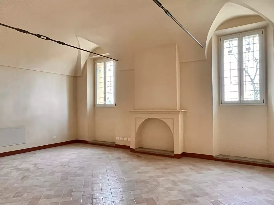 Immagine 7 di Appartamento in affitto  in VIA TIZZANO a Casalecchio Di Reno