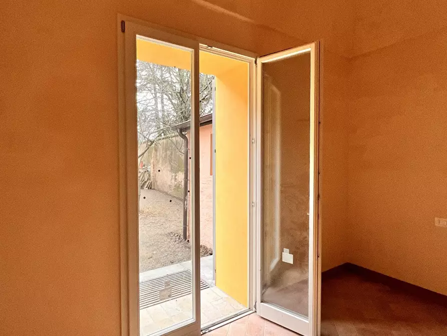 Immagine 12 di Appartamento in affitto  in VIA TIZZANO a Casalecchio Di Reno