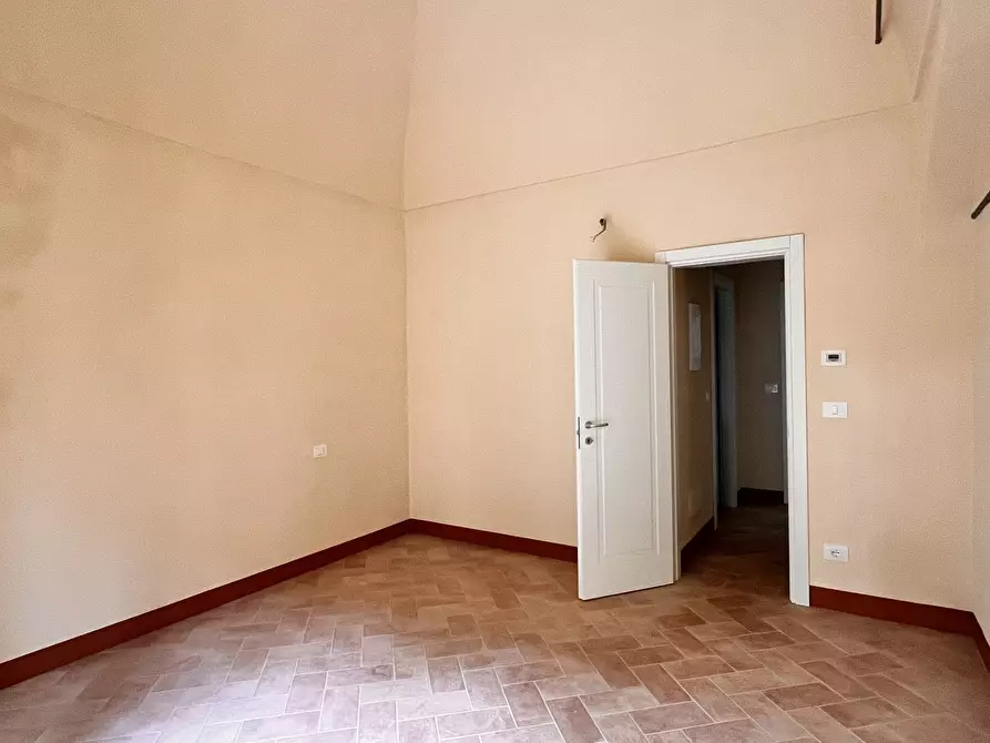 Immagine 13 di Appartamento in affitto  in VIA TIZZANO a Casalecchio Di Reno