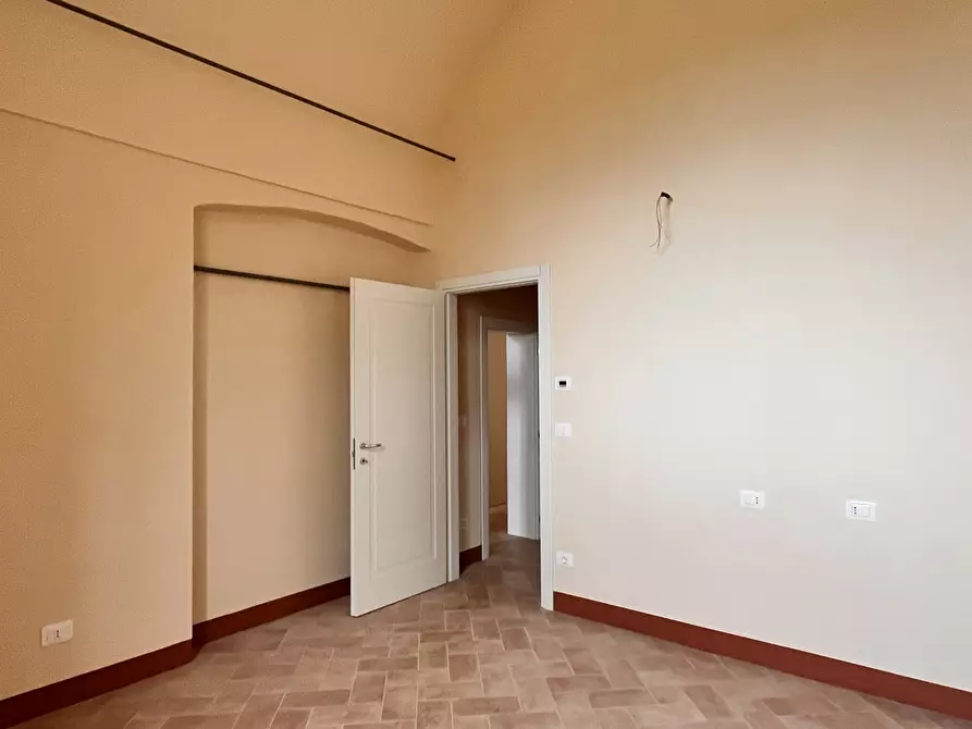 Immagine 17 di Appartamento in affitto  in VIA TIZZANO a Casalecchio Di Reno