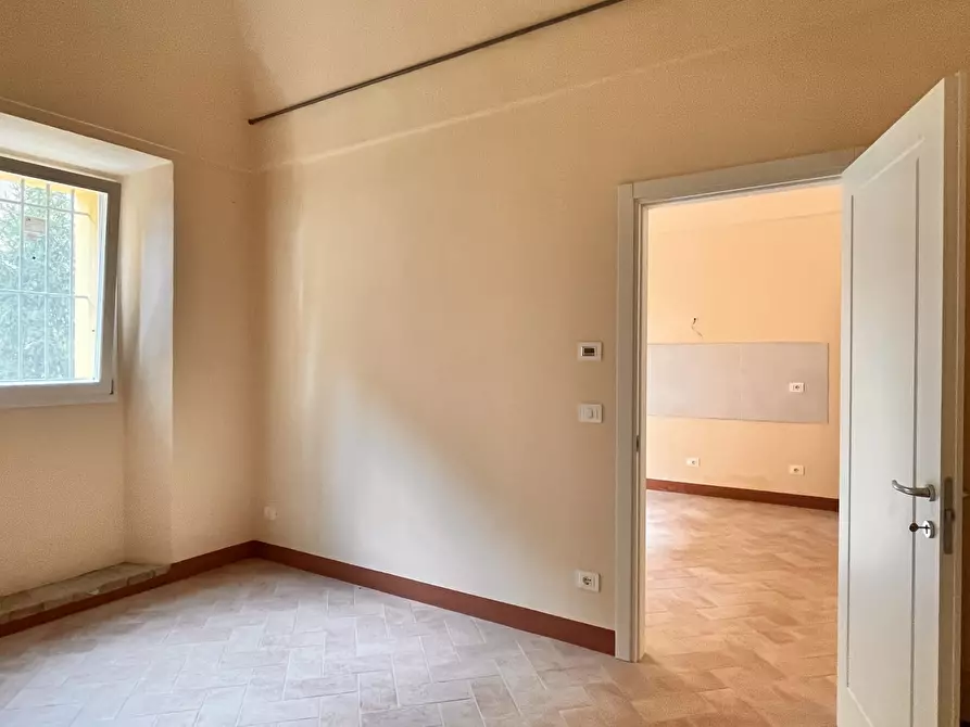 Immagine 19 di Appartamento in affitto  in VIA TIZZANO a Casalecchio Di Reno