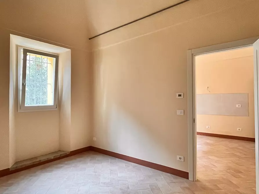 Immagine 20 di Appartamento in affitto  in VIA TIZZANO a Casalecchio Di Reno