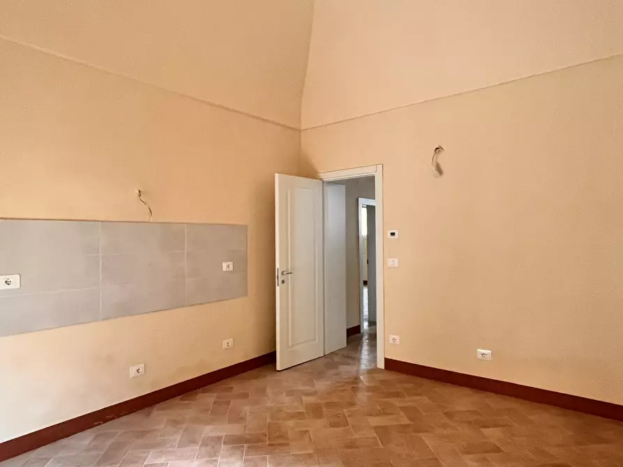 Immagine 22 di Appartamento in affitto  in VIA TIZZANO a Casalecchio Di Reno