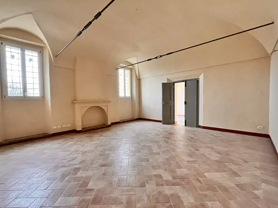 Immagine 24 di Appartamento in affitto  in VIA TIZZANO a Casalecchio Di Reno