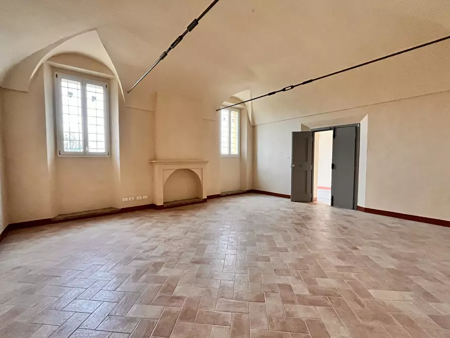 Immagine 25 di Appartamento in affitto  in VIA TIZZANO a Casalecchio Di Reno