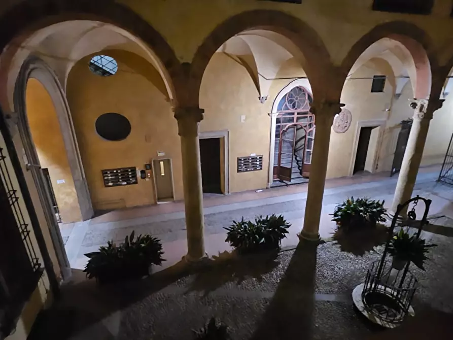 Immagine 5 di Appartamento in affitto  in VIA BELLE ARTI a Bologna