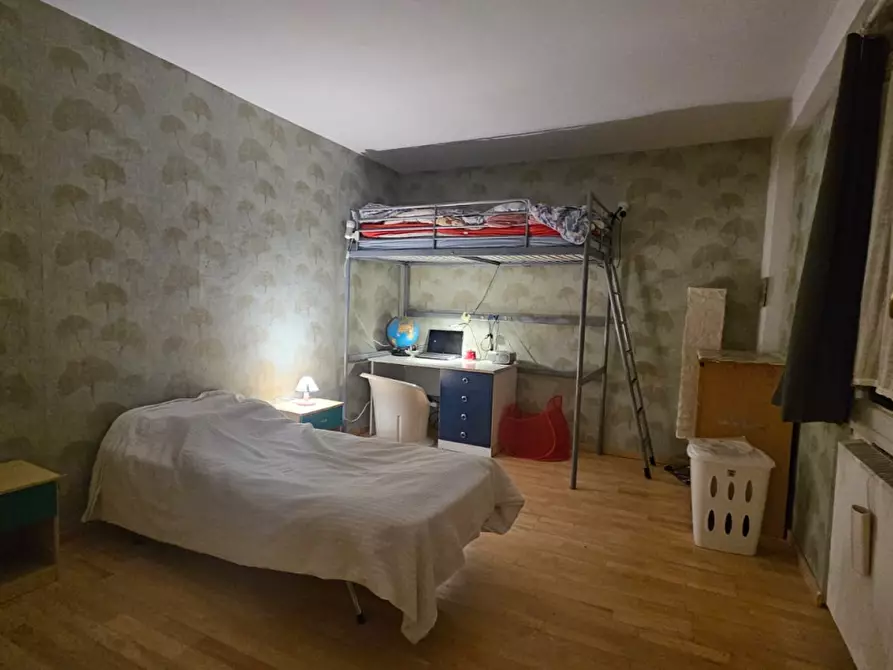 Immagine 6 di Appartamento in affitto  in VIA BELLE ARTI a Bologna