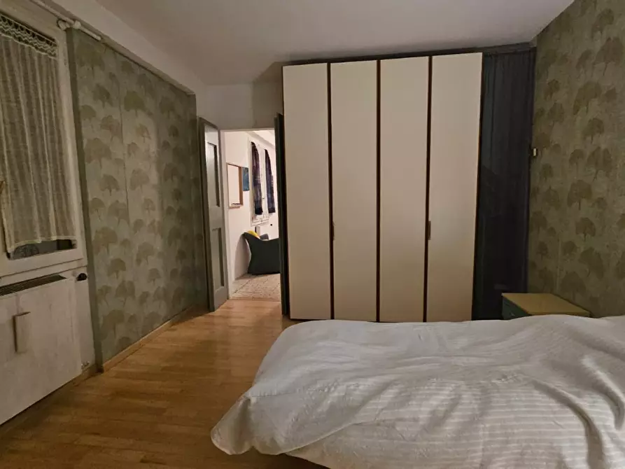 Immagine 7 di Appartamento in affitto  in VIA BELLE ARTI a Bologna