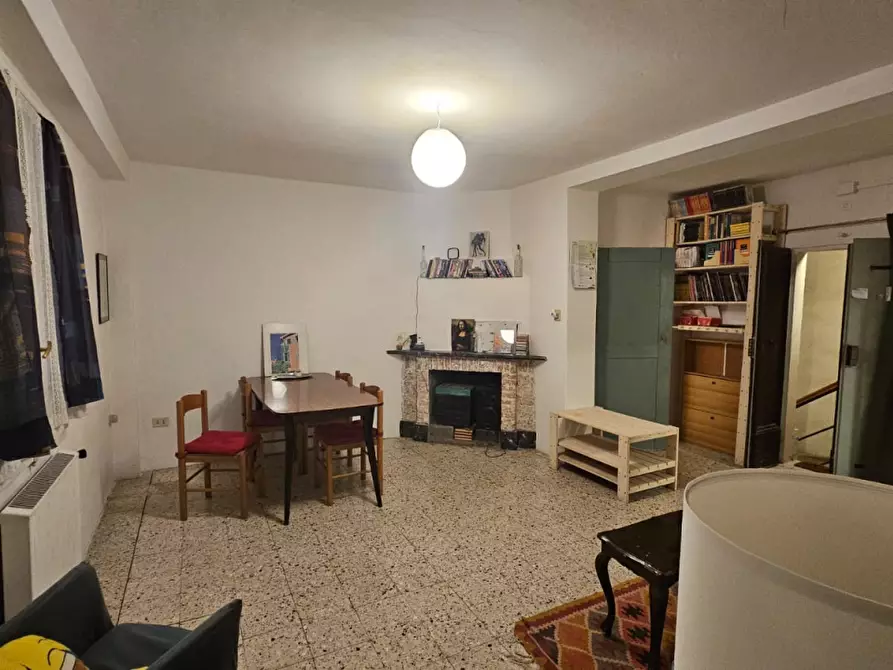 Immagine 8 di Appartamento in affitto  in VIA BELLE ARTI a Bologna