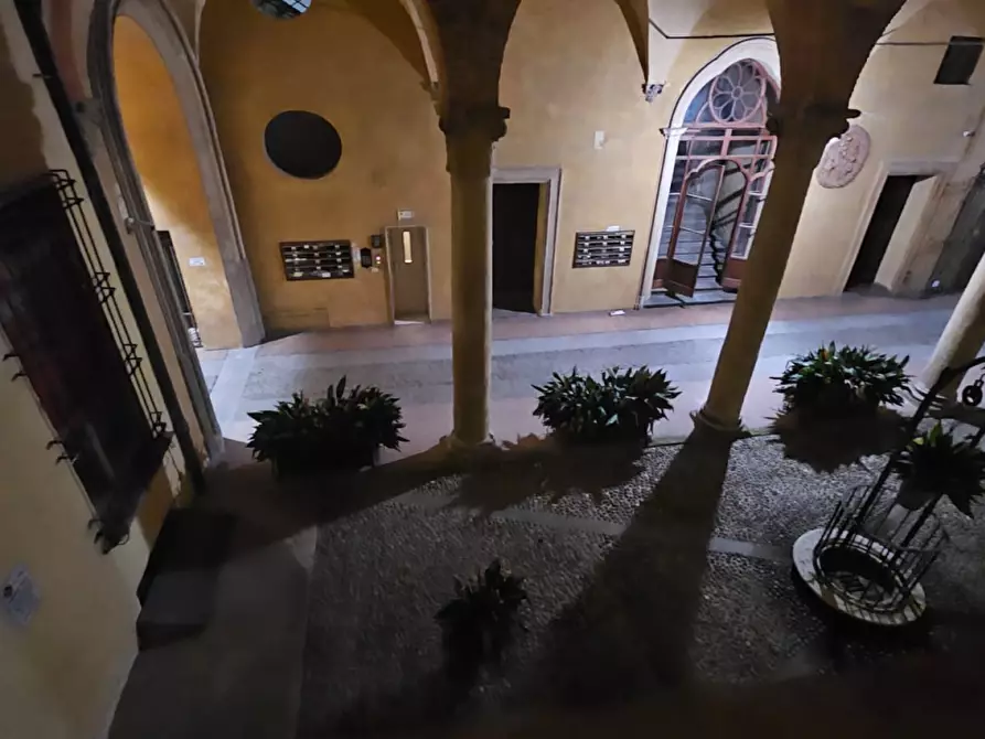 Immagine 15 di Appartamento in affitto  in VIA BELLE ARTI a Bologna