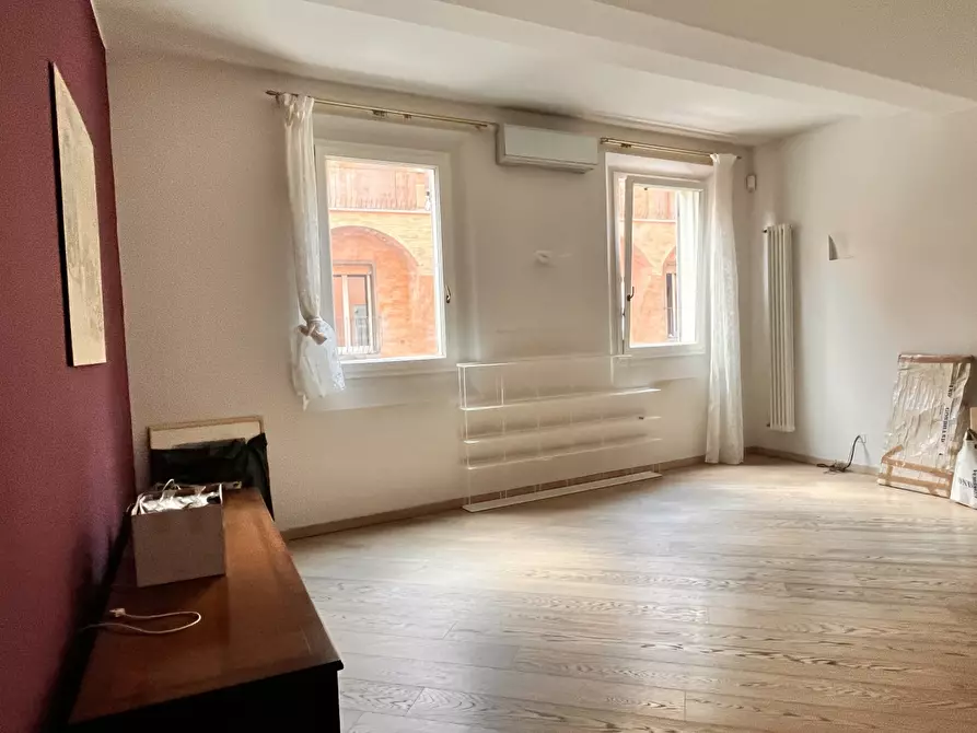 Immagine 8 di Appartamento in affitto  in VIA OBERDAN a Bologna