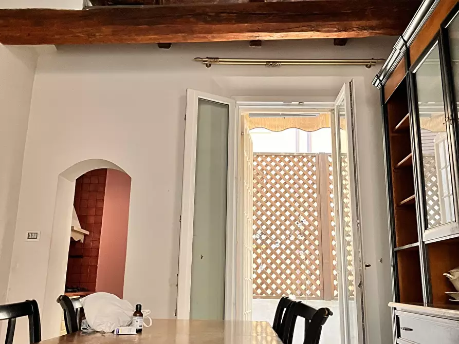 Immagine 12 di Appartamento in affitto  in VIA OBERDAN a Bologna
