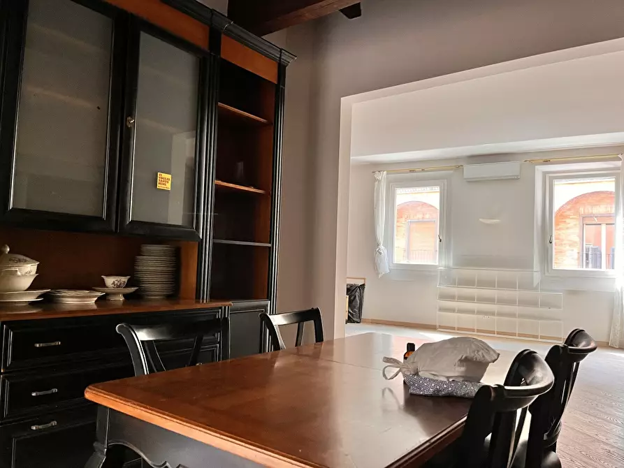 Immagine 15 di Appartamento in affitto  in VIA OBERDAN a Bologna