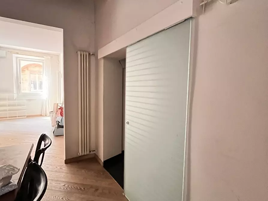 Immagine 16 di Appartamento in affitto  in VIA OBERDAN a Bologna