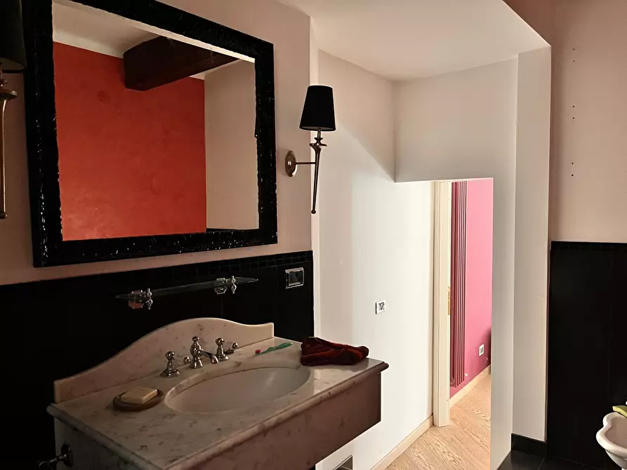 Immagine 20 di Appartamento in affitto  in VIA OBERDAN a Bologna