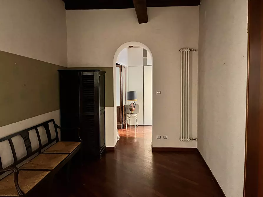 Immagine 21 di Appartamento in affitto  in VIA OBERDAN a Bologna