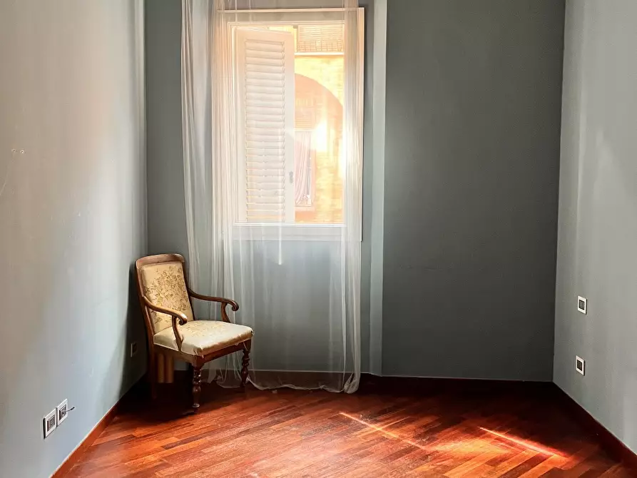 Immagine 22 di Appartamento in affitto  in VIA OBERDAN a Bologna