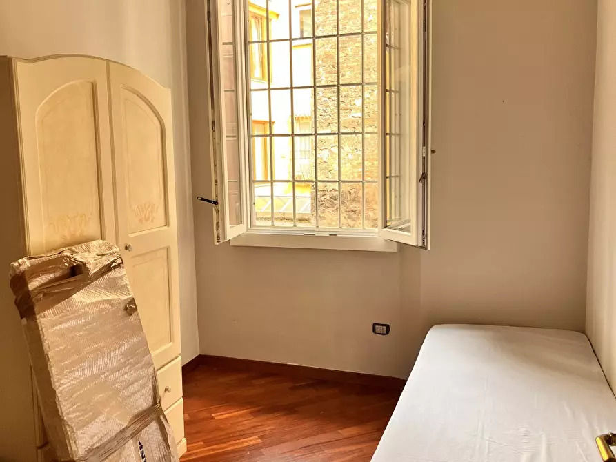Immagine 23 di Appartamento in affitto  in VIA OBERDAN a Bologna