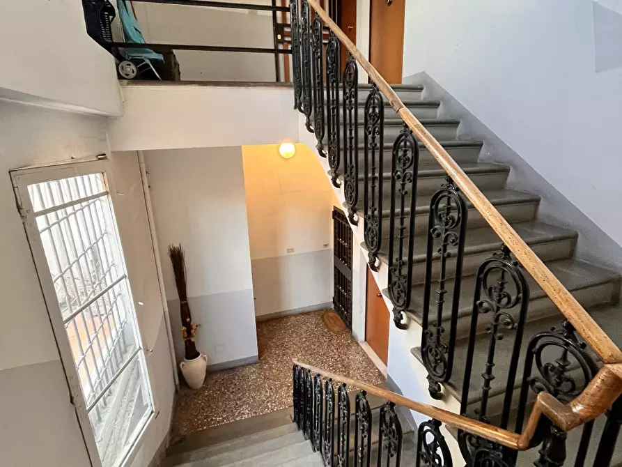 Immagine 6 di Appartamento in affitto  in VIA OBERDAN a Bologna