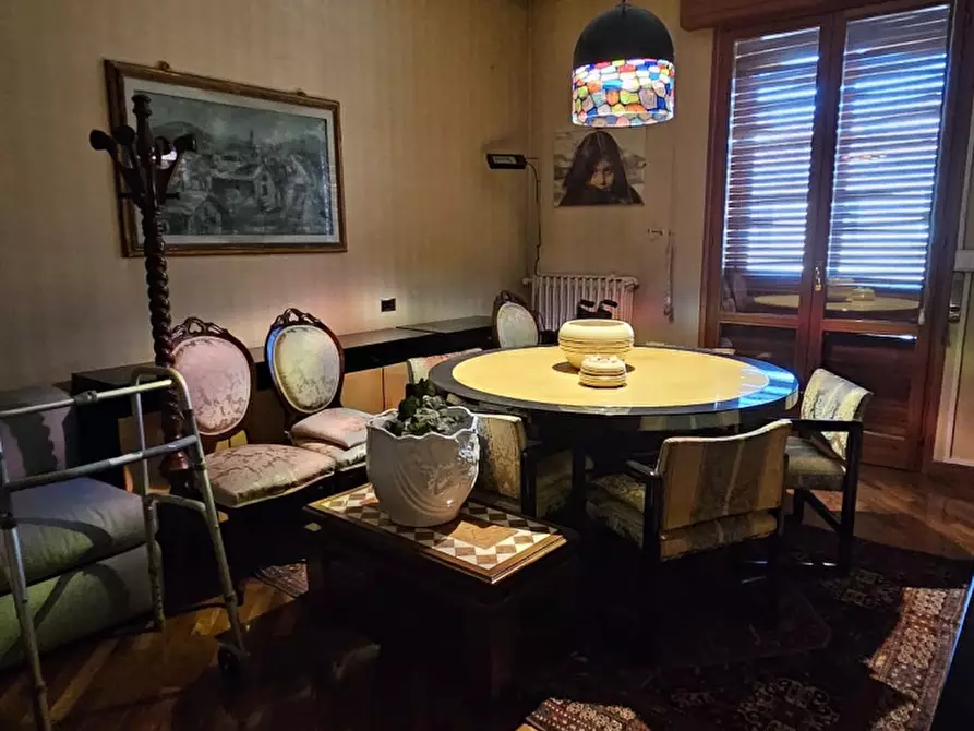 Immagine 2 di Appartamento in affitto  in VIA MASSARENTI a Bologna