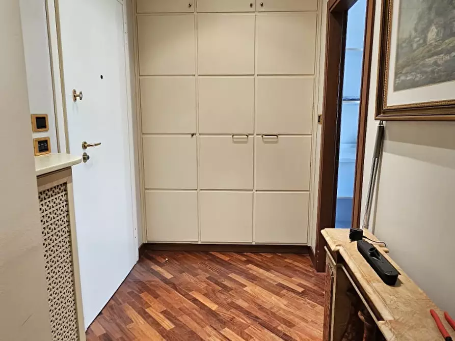 Immagine 6 di Appartamento in affitto  in VIA MASSARENTI a Bologna