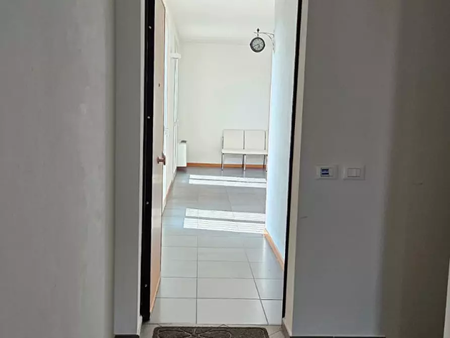 Immagine 2 di Ufficio in affitto  in VIA CRETI a Budrio