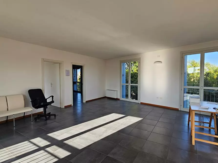 Immagine 1 di Ufficio in affitto  in VIA CRETI a Budrio