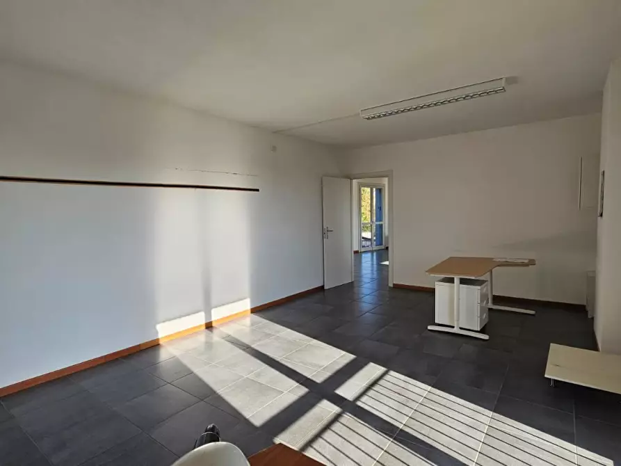 Immagine 5 di Ufficio in affitto  in VIA CRETI a Budrio