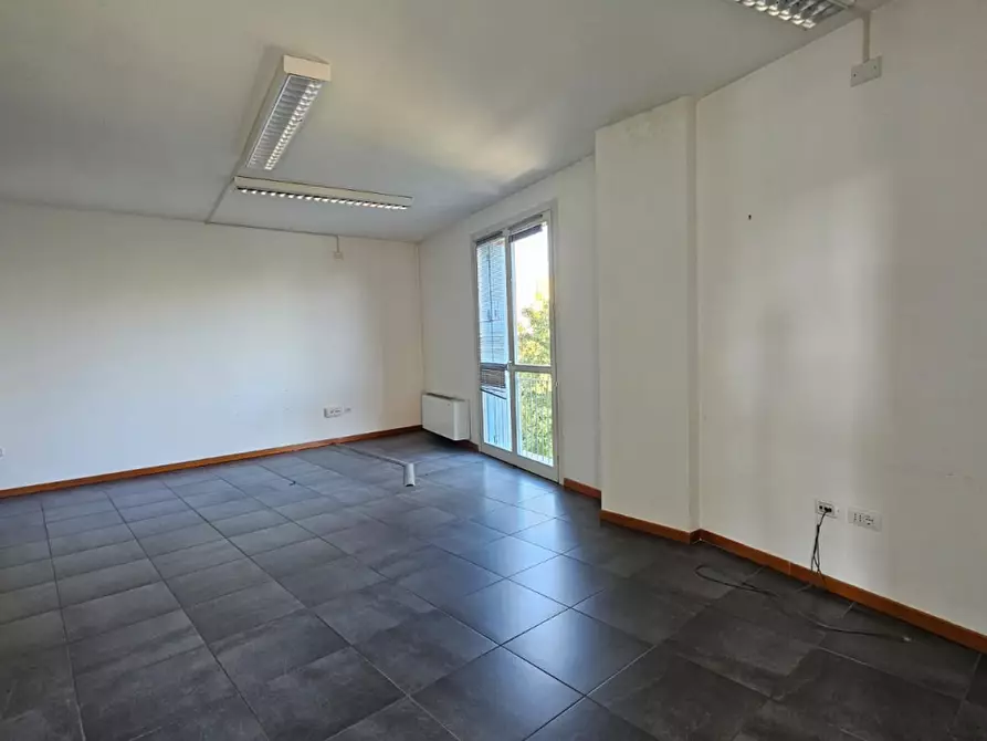 Immagine 6 di Ufficio in affitto  in VIA CRETI a Budrio