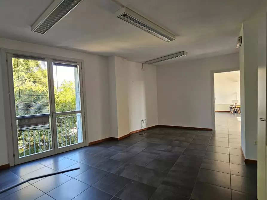 Immagine 7 di Ufficio in affitto  in VIA CRETI a Budrio