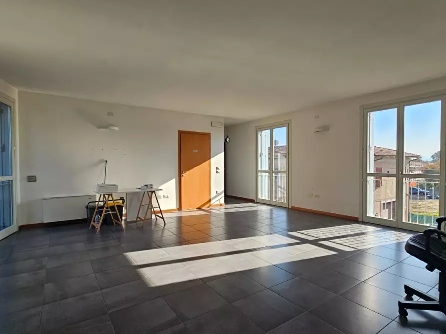 Immagine 8 di Ufficio in affitto  in VIA CRETI a Budrio