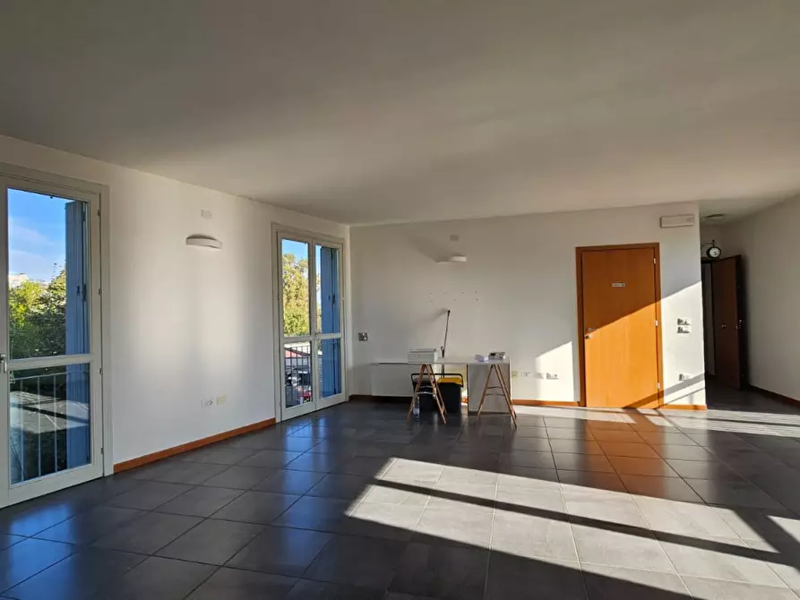 Immagine 9 di Ufficio in affitto  in VIA CRETI a Budrio