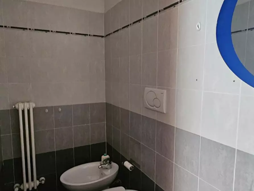 Immagine 11 di Ufficio in affitto  in VIA CRETI a Budrio