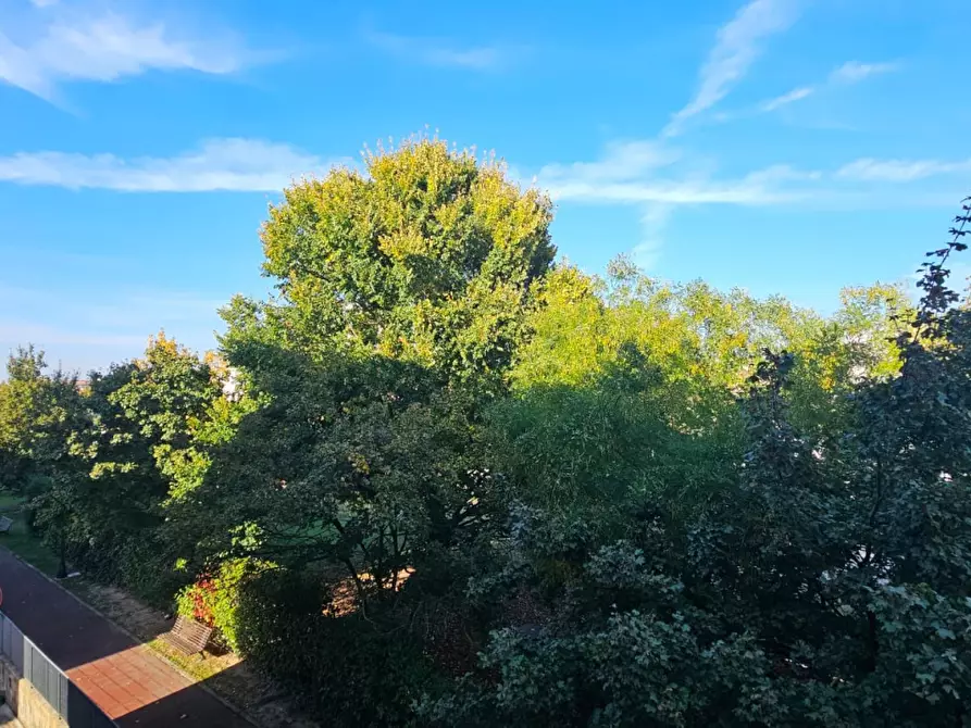 Immagine 14 di Ufficio in affitto  in VIA CRETI a Budrio