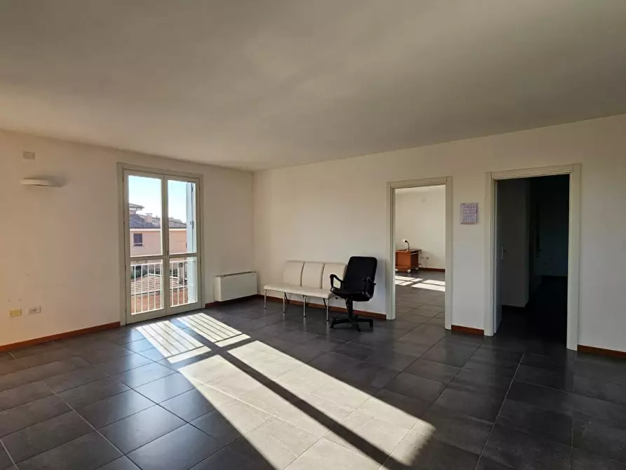 Immagine 15 di Ufficio in affitto  in VIA CRETI a Budrio