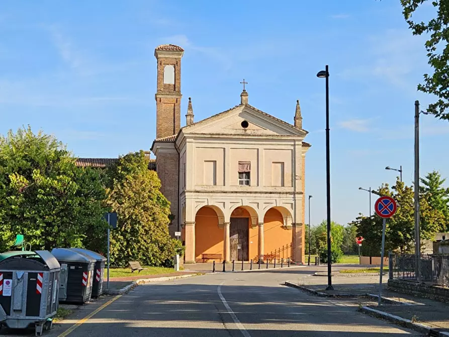 Immagine 19 di Ufficio in affitto  in VIA CRETI a Budrio